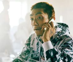 弗朗西斯科·德维多利亚大学学历学位认证